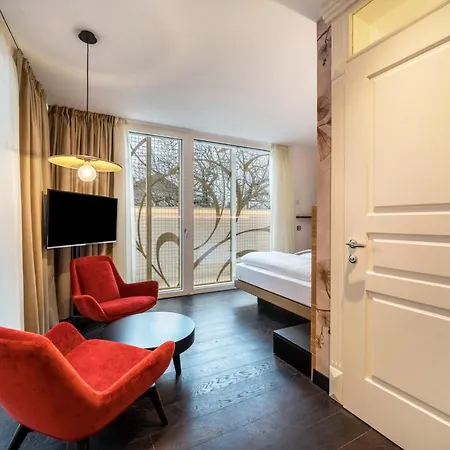 Apartman Steiner 5 - Suzuka Merano