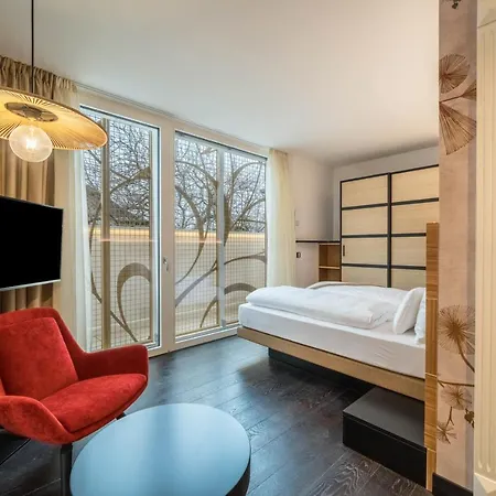 Steiner 5 - Suzuka *