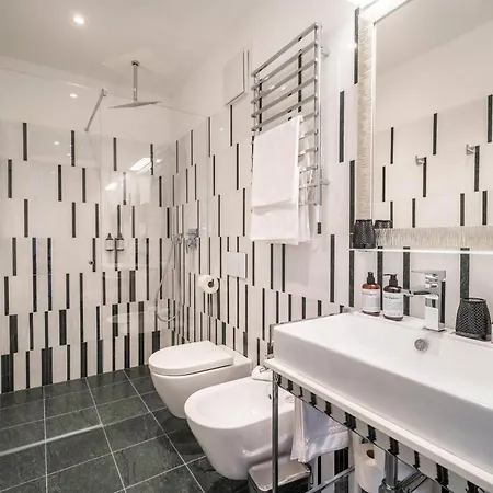 Appartement Steiner 5 - Suzuka *