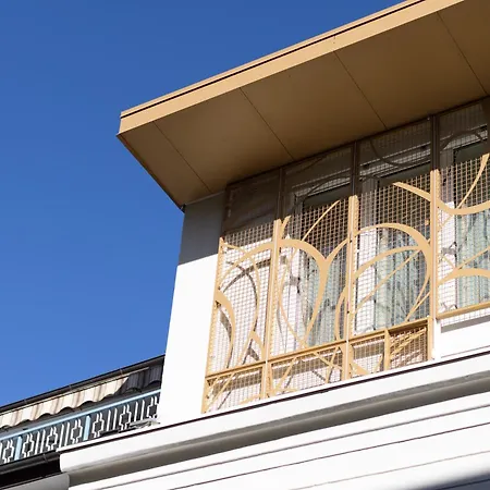 Steiner 5 - Suzuka *