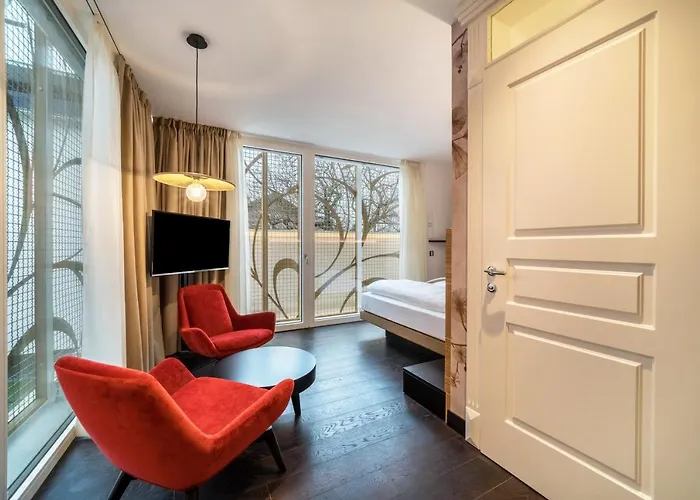 Apartman Steiner 5 - Suzuka Merano