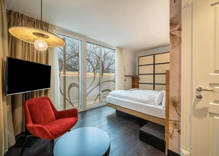 Steiner 5 - Suzuka *