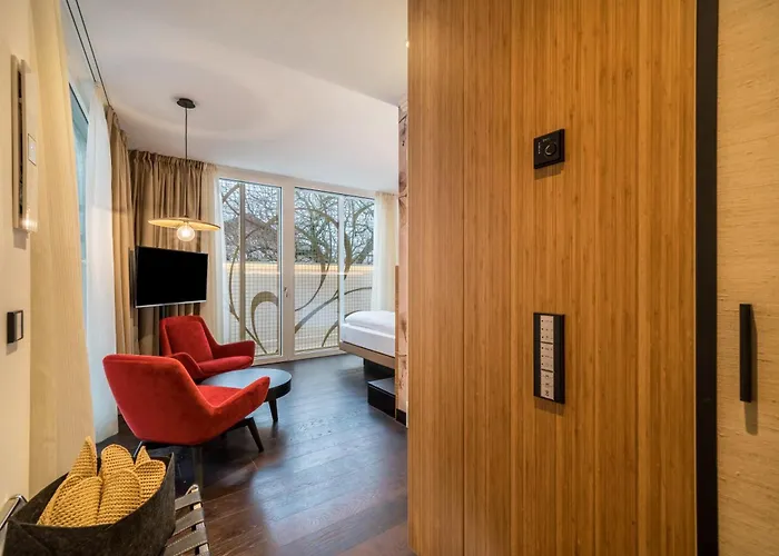 Apartman Steiner 5 - Suzuka Merano