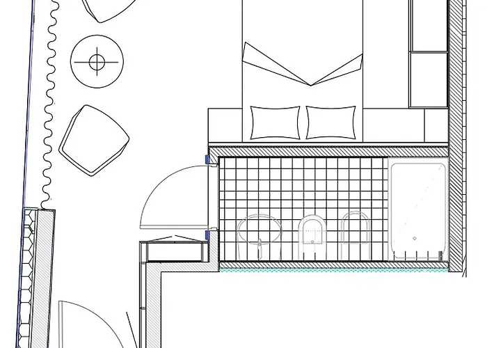 Steiner 5 - Suzuka *
