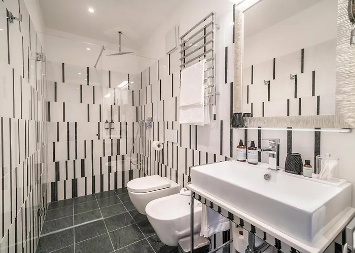 Apartman Steiner 5 - Suzuka *