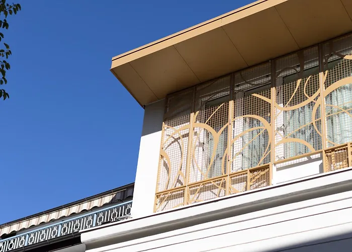 Steiner 5 - Suzuka *